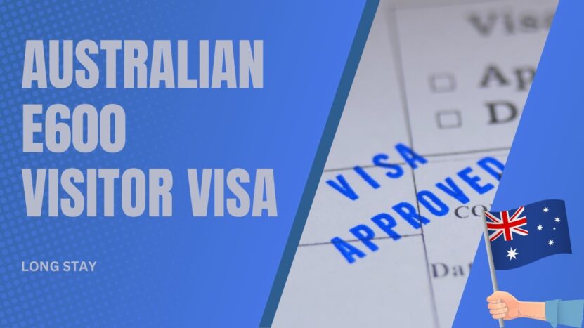 Visitor-Visa-for-Australia-Have-a-Long-Stay-1